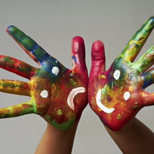 iStock_000070182345_Full iStock_000070182345_Full